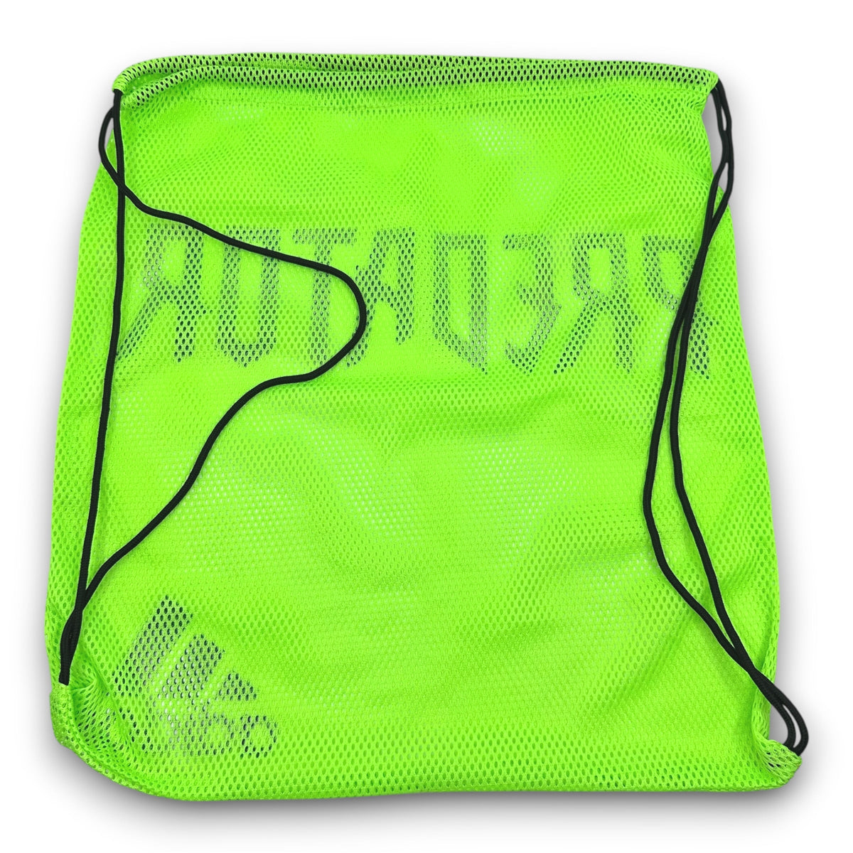 Sac de transport Adidas Predator