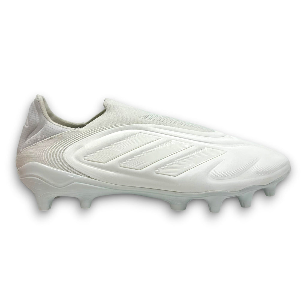 Adidas Copa Pure Elite 3 Laceless FG - Prototype V2