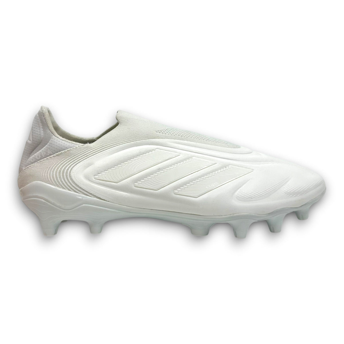Adidas Copa Pure Elite 3 Laceless FG - Prototype V2