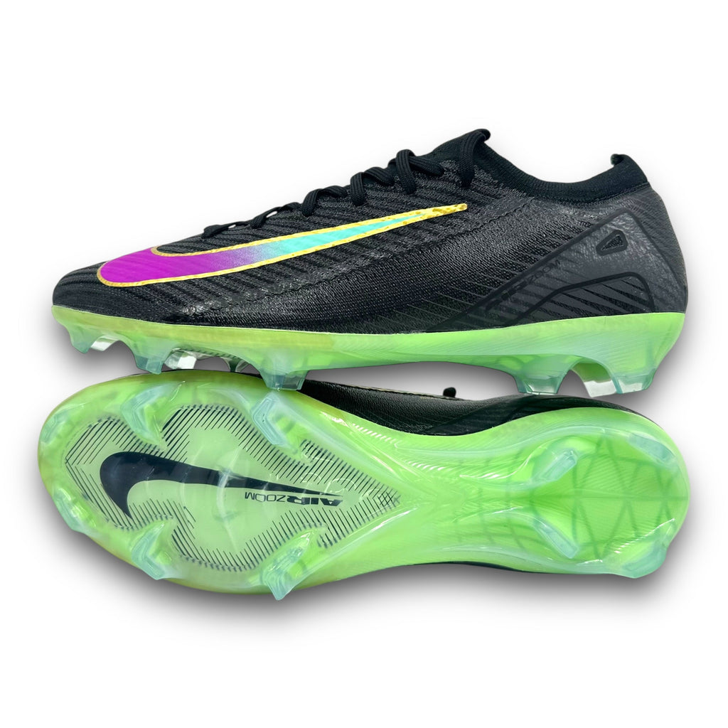Nike Mercurial Vapor 16 Air Zoom Elite FG NBY