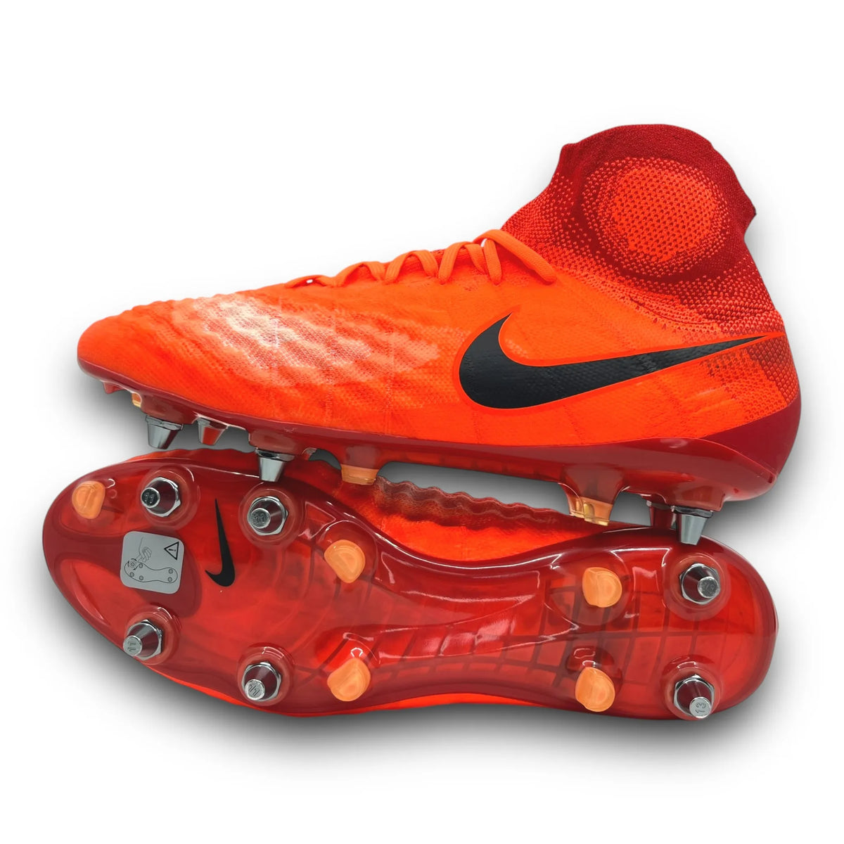 Nike Magista Obra 2 Elite SG PRO