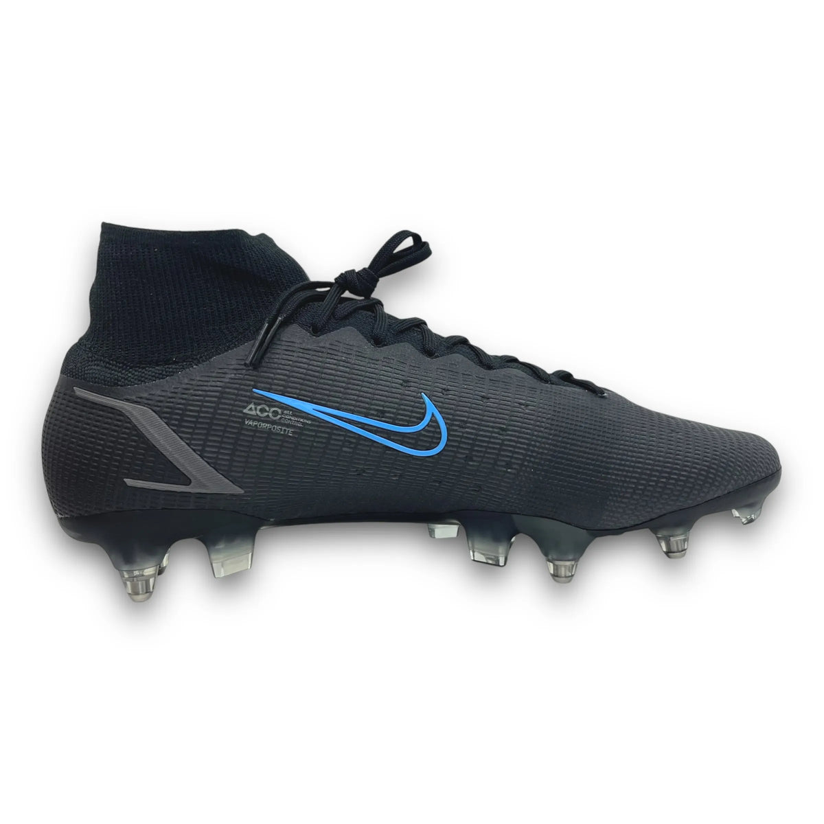Nike Mercurial Superfly 8 Elite SG Anti Clog