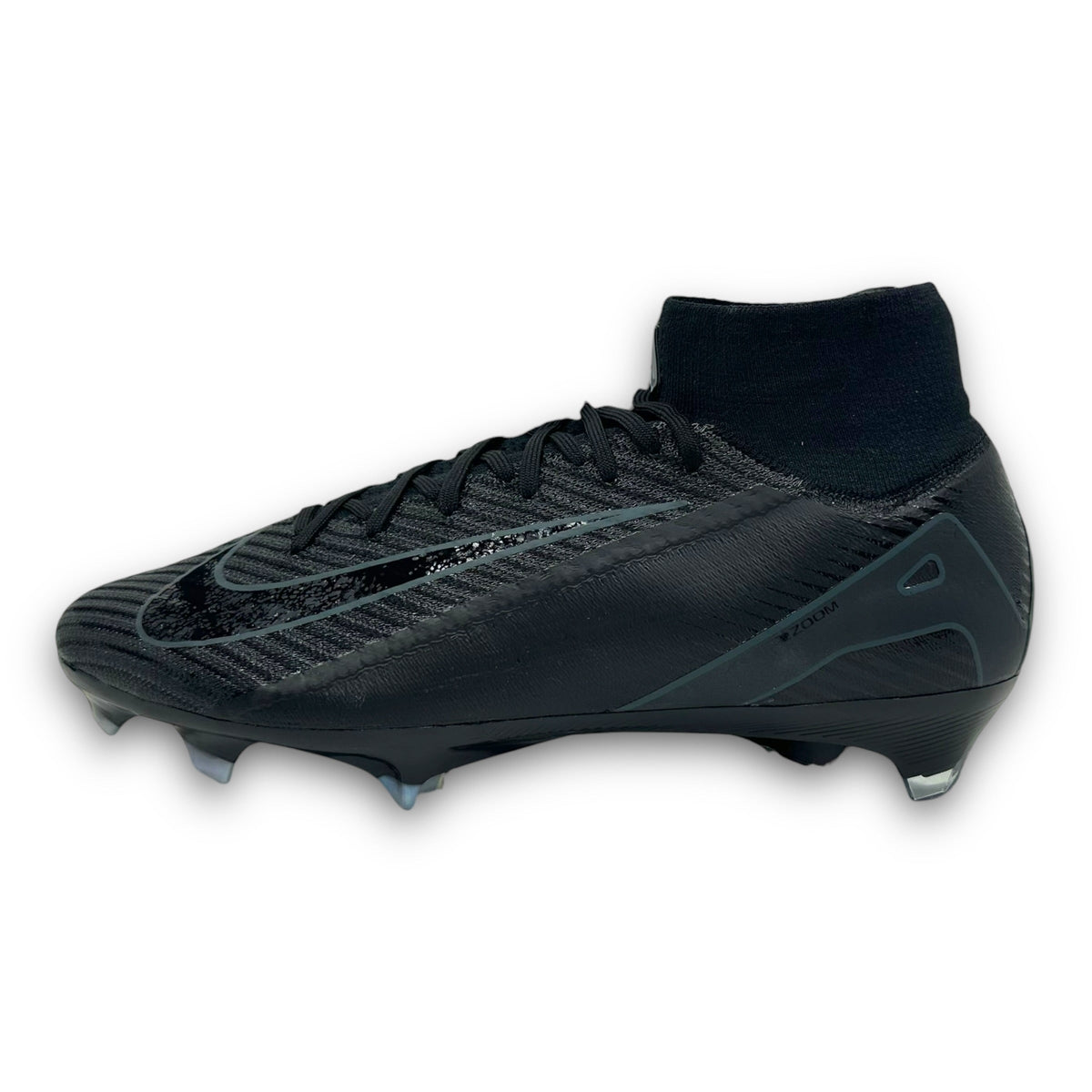Nike Mercurial Superfly 10 Air Zoom Elite FG