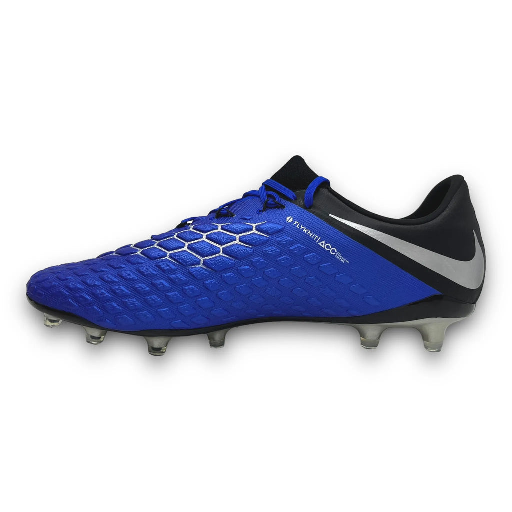 Nike Hypervenom Phantom 3 FG Elite
