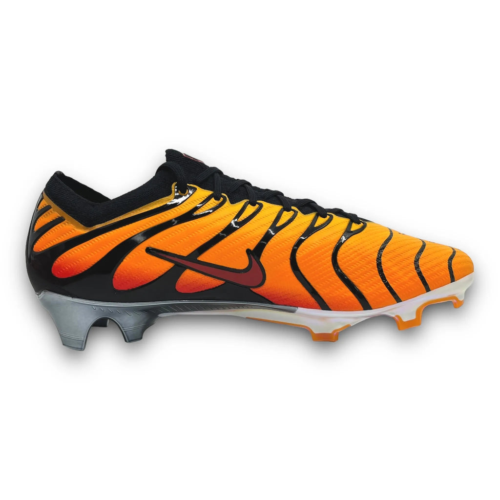 Nike Mercurial Vapor 15 Air Zoom Elite FG TN - Edition Limitée