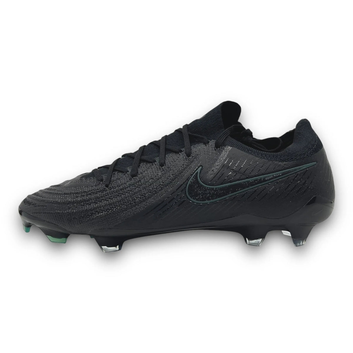 Nike Phantom GX2 Elite FG
