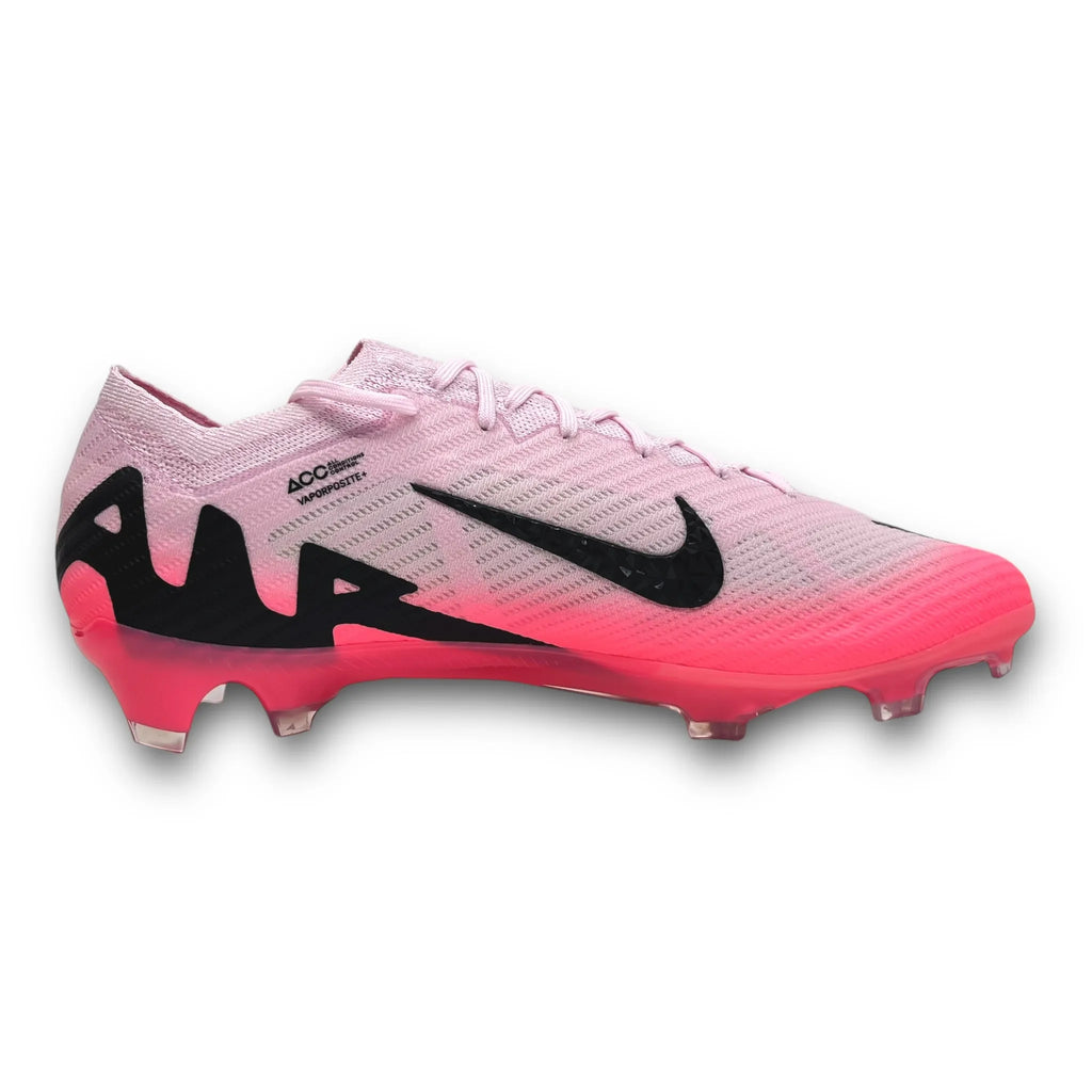 Nike Mercurial Vapor 15 Air Zoom Elite FG