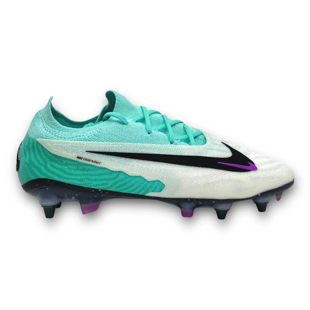 Nike Phantom GX Elite SG PRO
