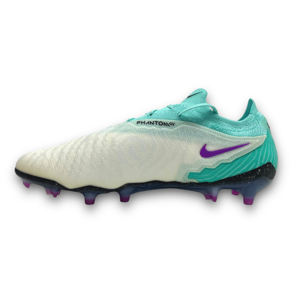 Nike Phantom GX Elite FG