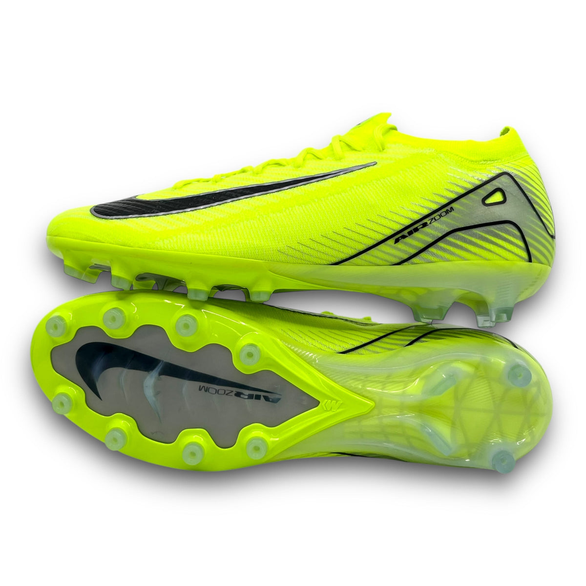 Nike Mercurial Vapor 16 Air Zoom Elite AG