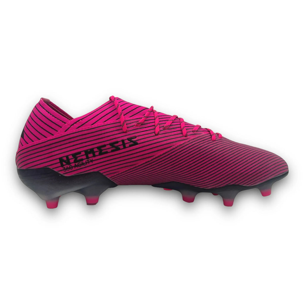 Adidas Nemeziz 19.1 FG
