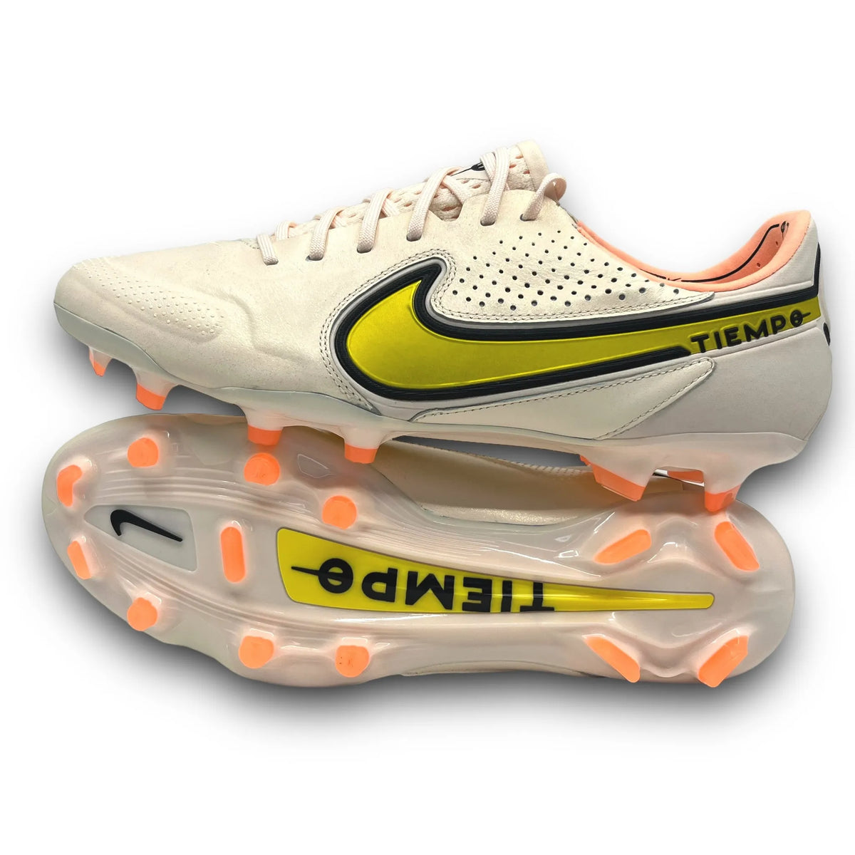 Nike Tiempo Legend 9 Elite FG