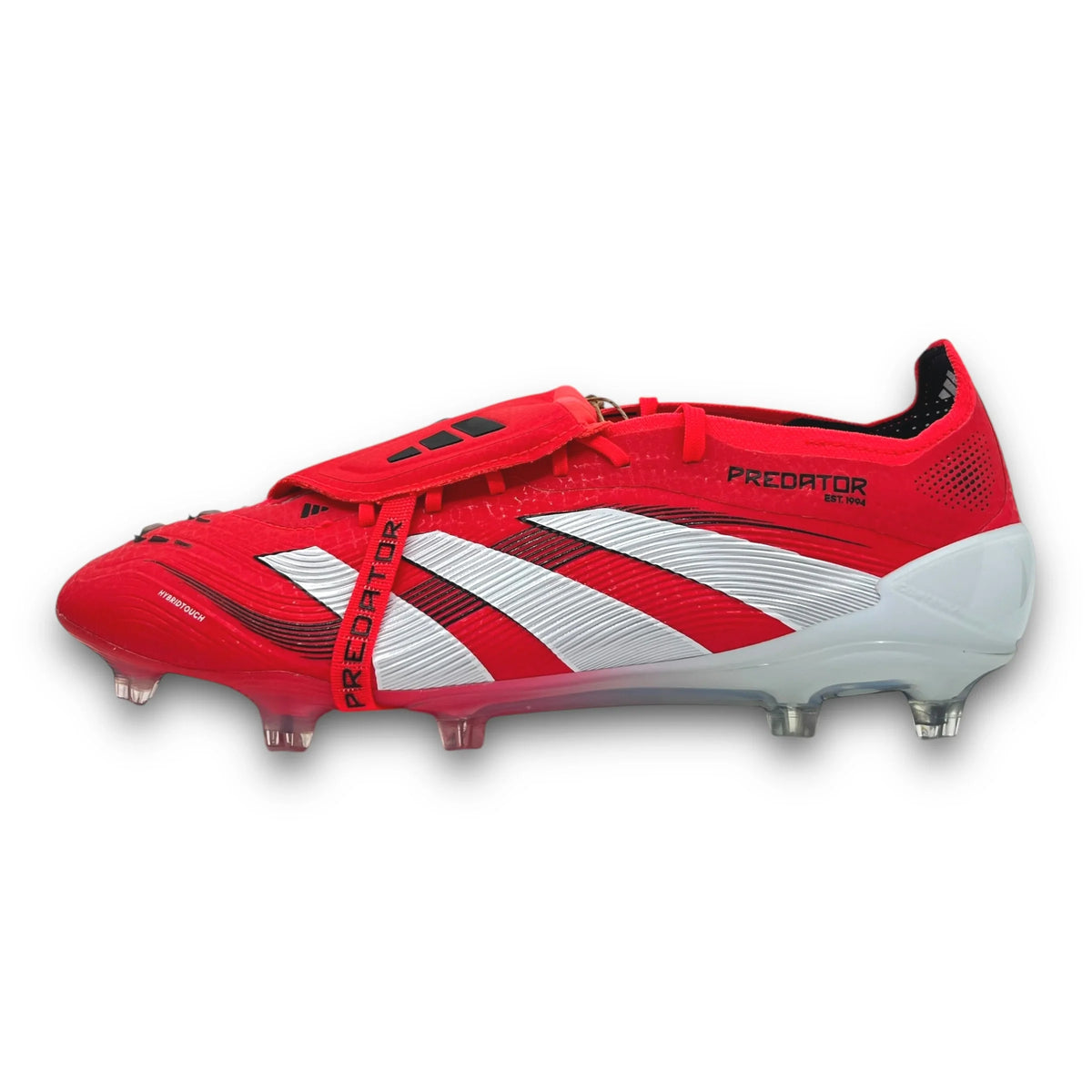 Adidas Predator FT Elite FG