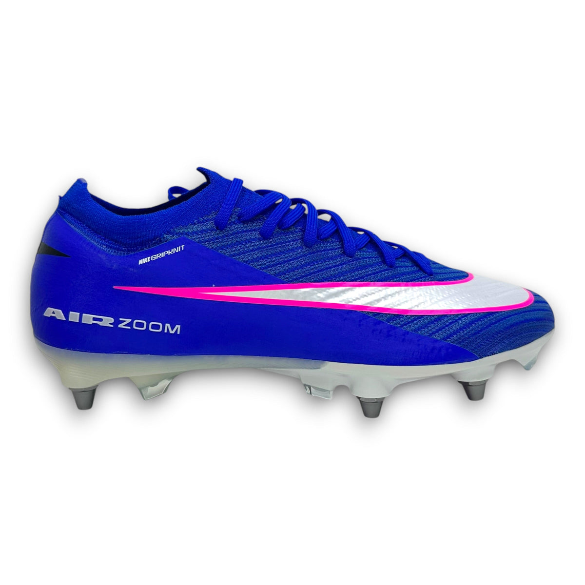 Nike Mercurial Vapor 16 Air Zoom Elite SG PRO