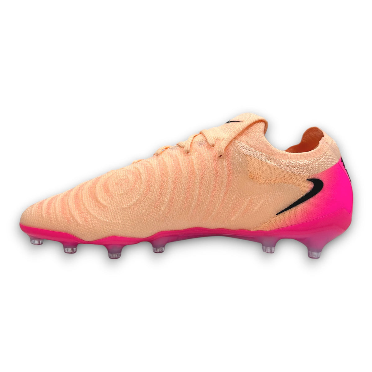 Nike Phantom GX 2 Elite AG-PRO