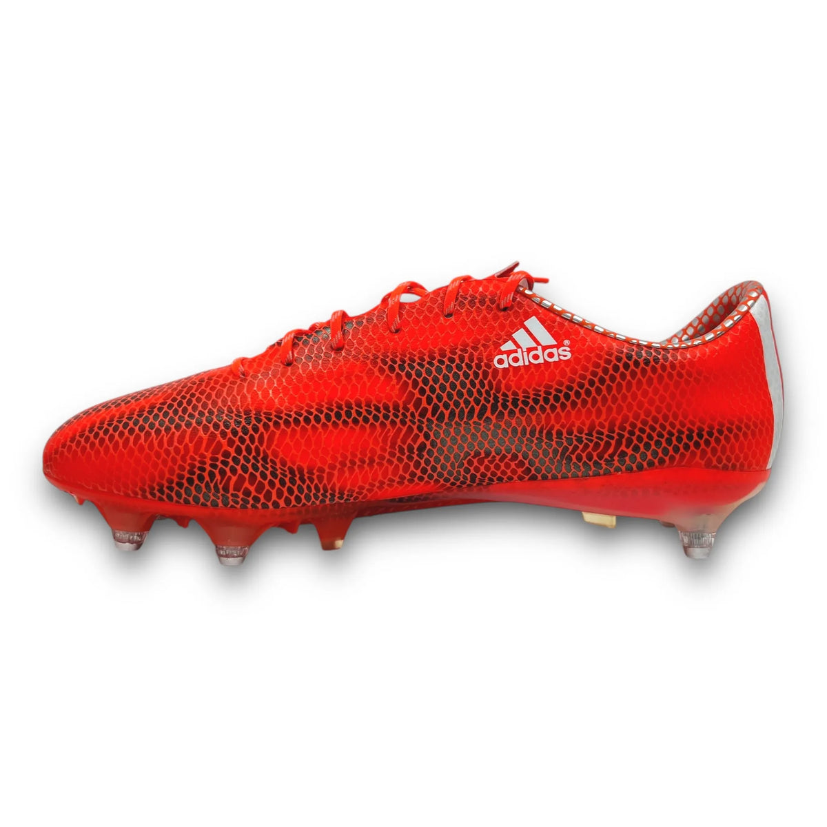 Adidas F50 Adizero SG