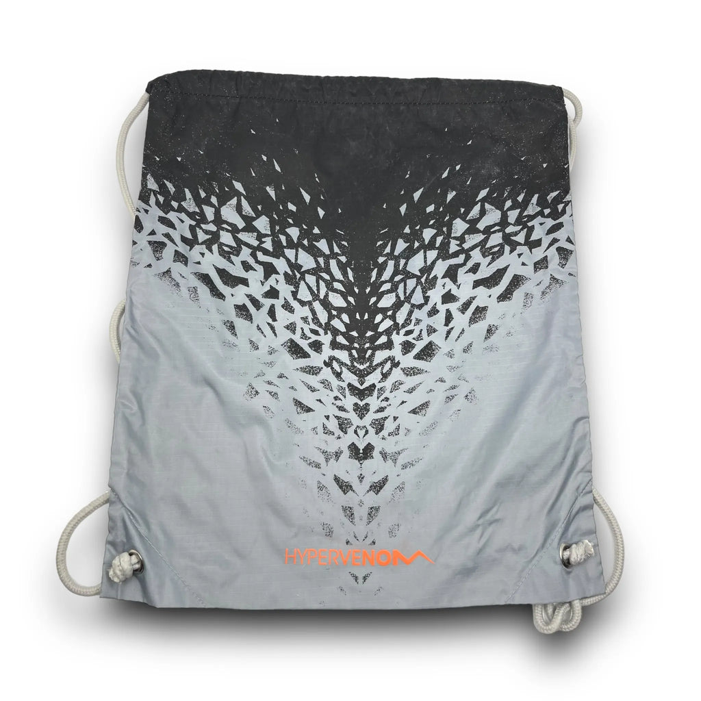 Sac de transport Nike Hypervenom