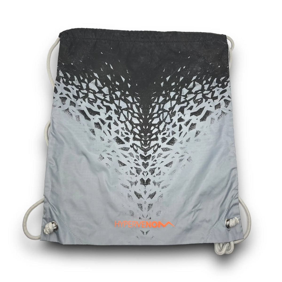 Sac de transport Nike Hypervenom