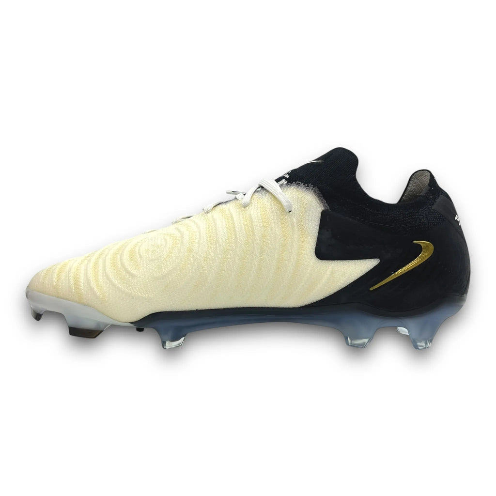 Nike Phantom GX 2 Elite FG