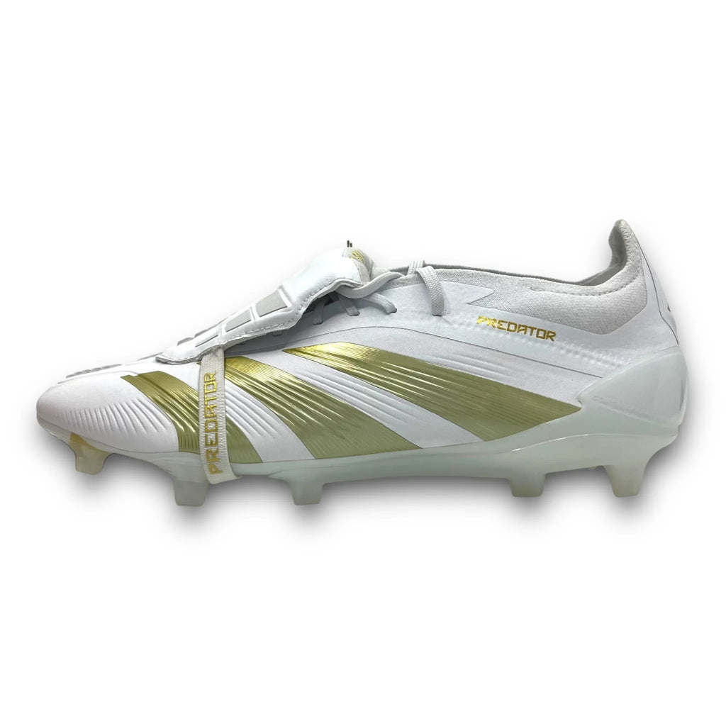 Adidas Predator FT Elite FG