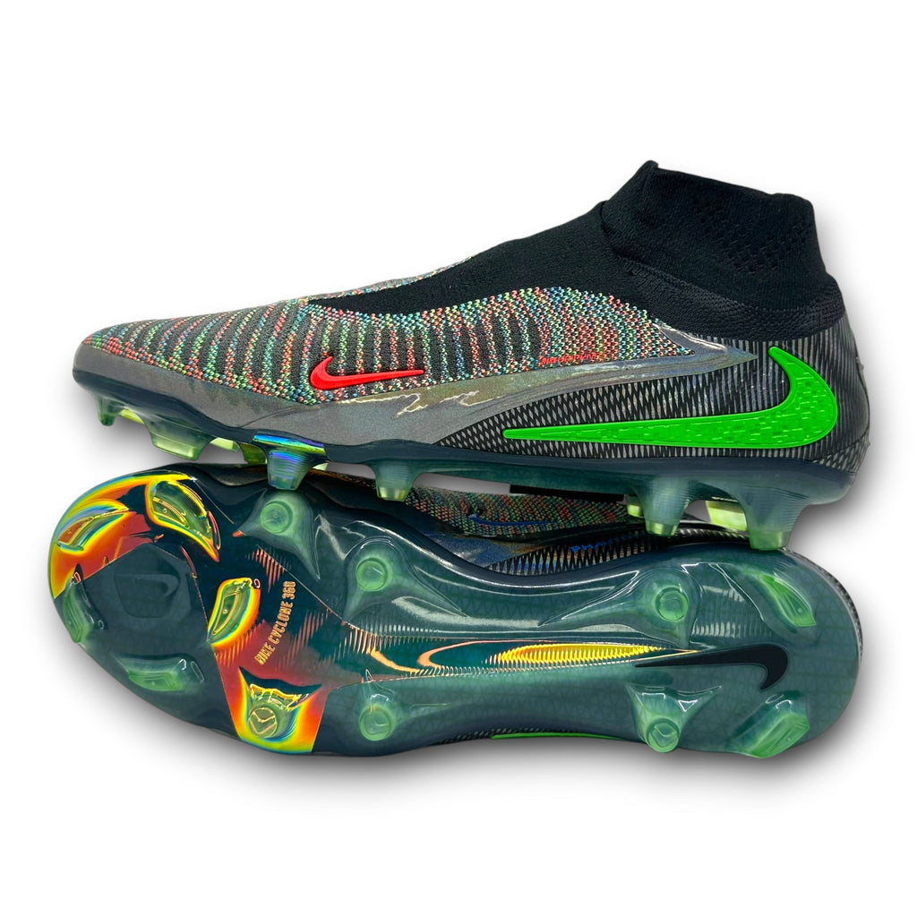 Nike Phantom 6 Elite DF FG - Édition Limitée
