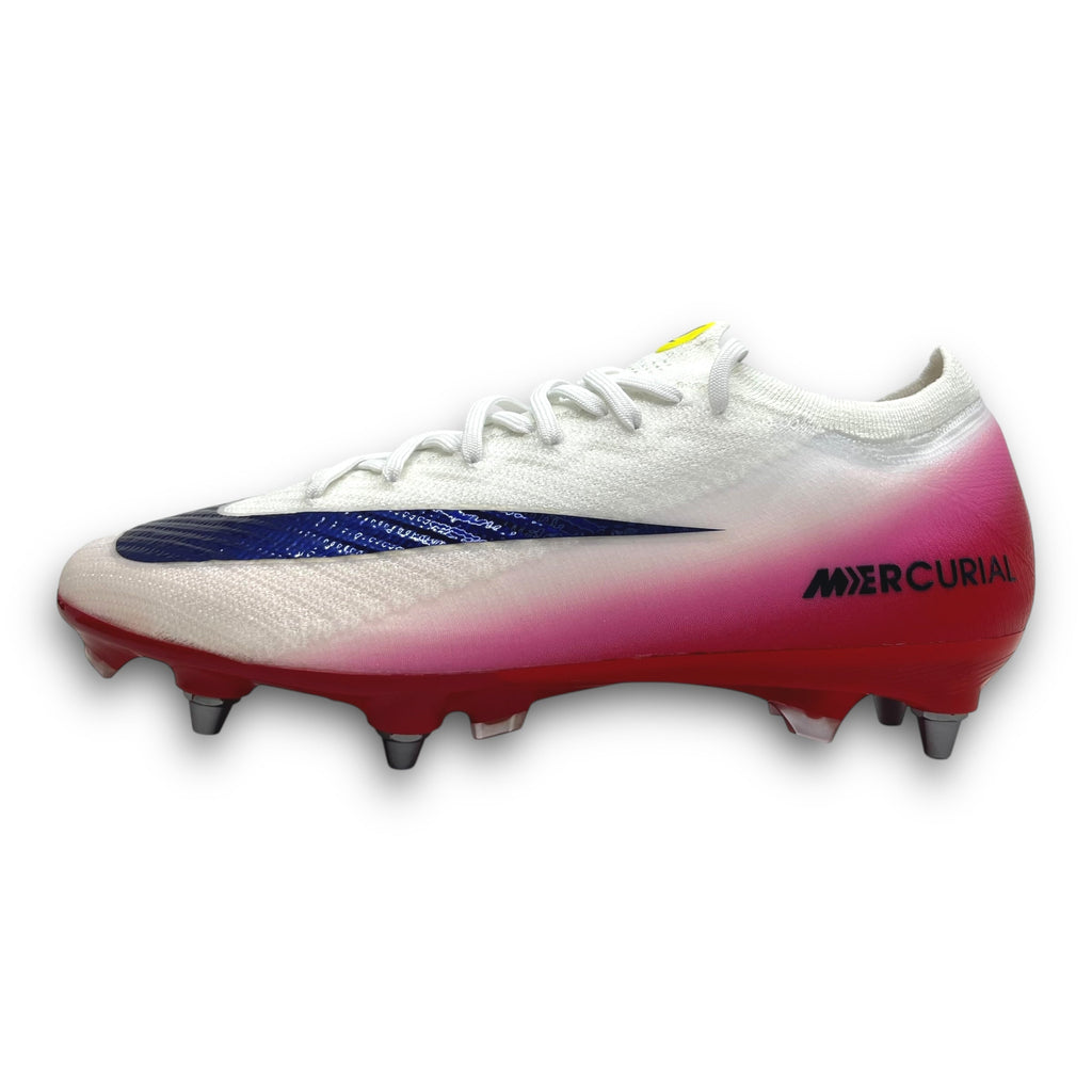 Nike Mercurial Vapor 16  Elite SG PRO