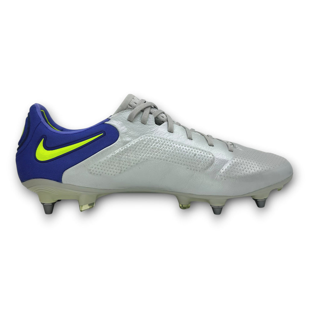 Nike Tiempo Legend 9 Elite SG PRO