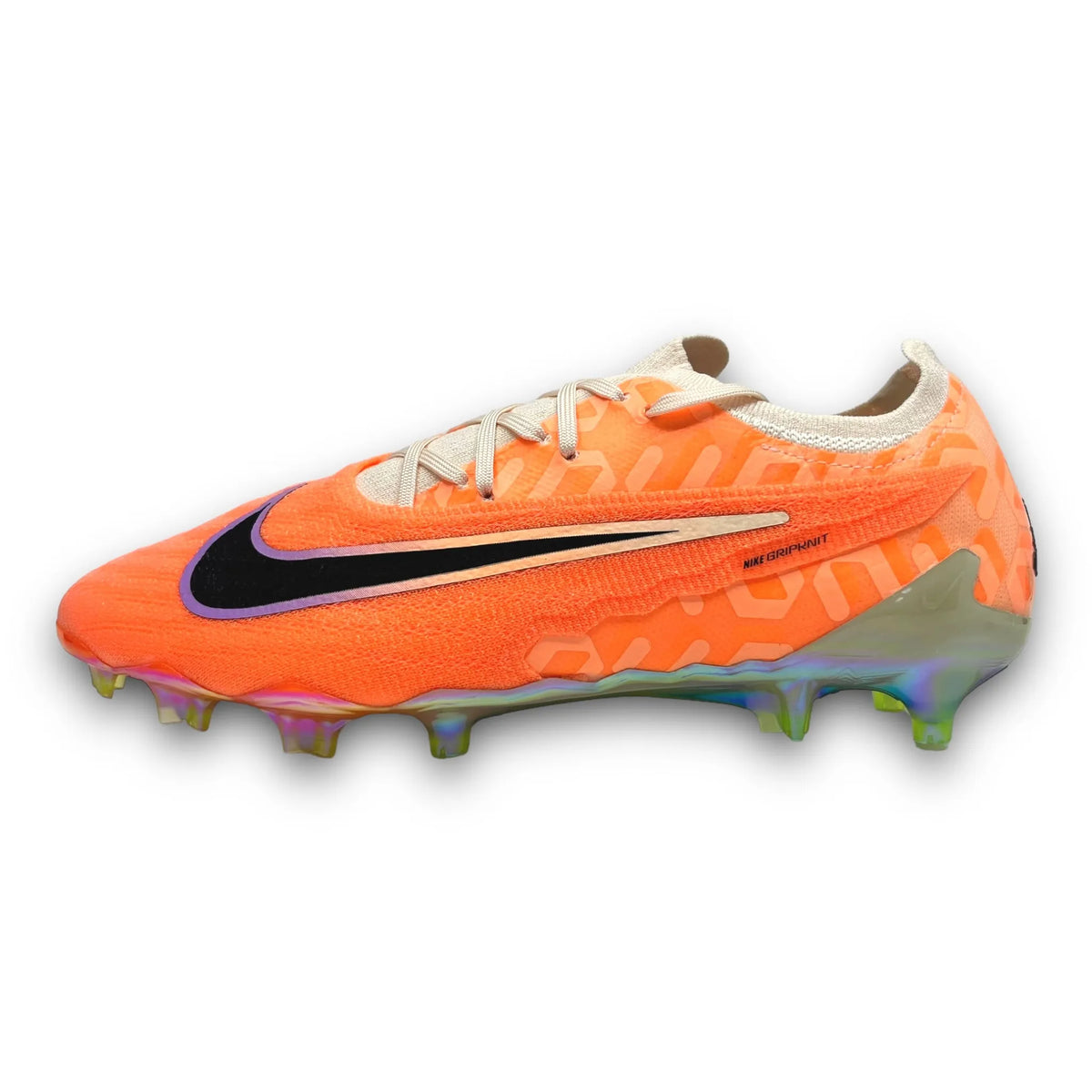 Nike Phantom GX Elite FG - Edition limitée