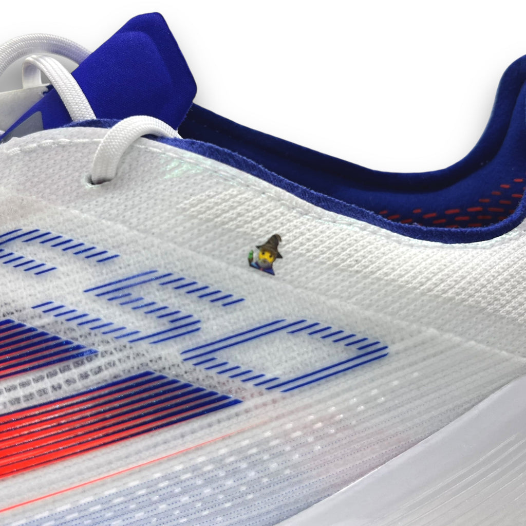 Adidas F50 Elite FG - Sponsoring Rayan Cherki