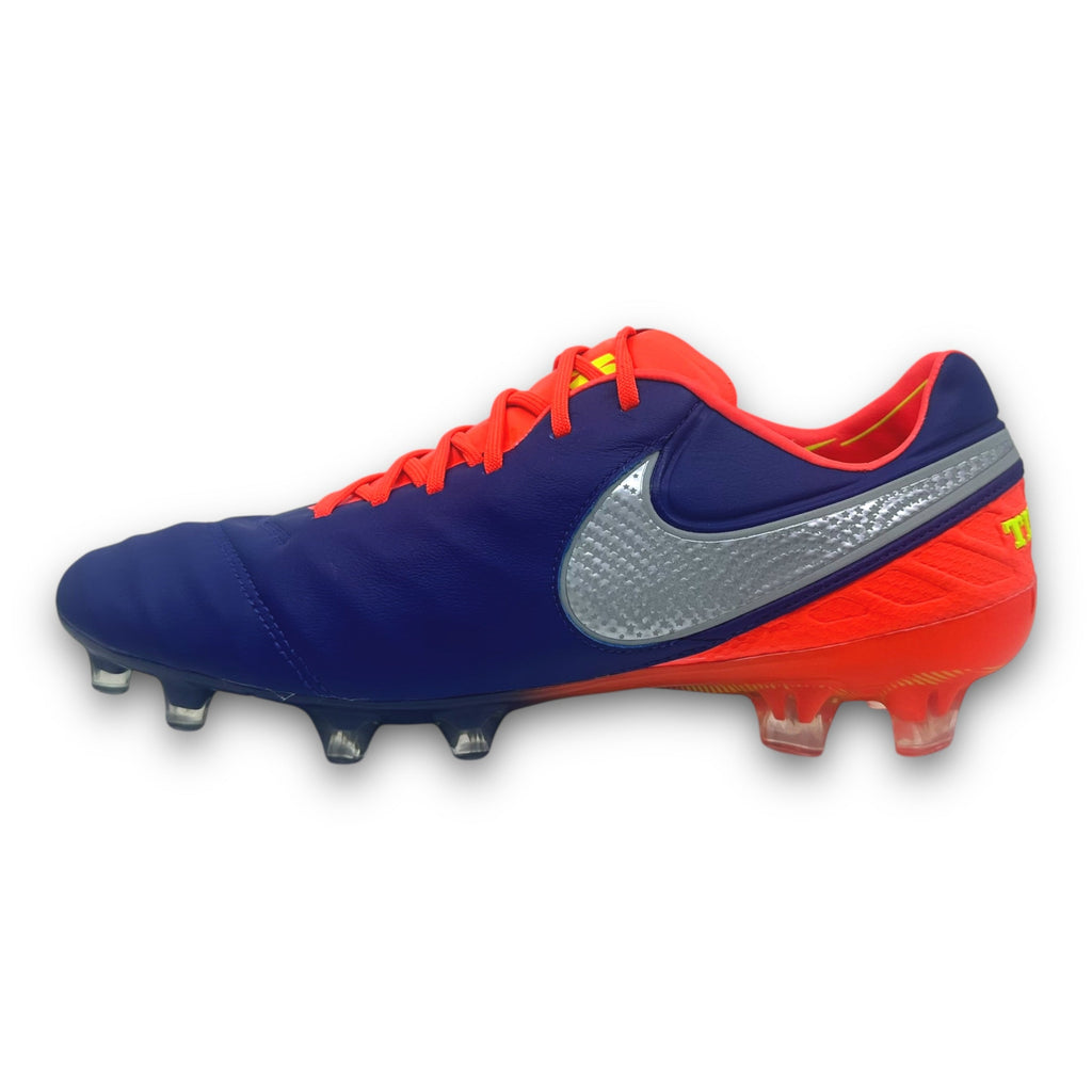 Nike Tiempo Legend 6 Elite FG
