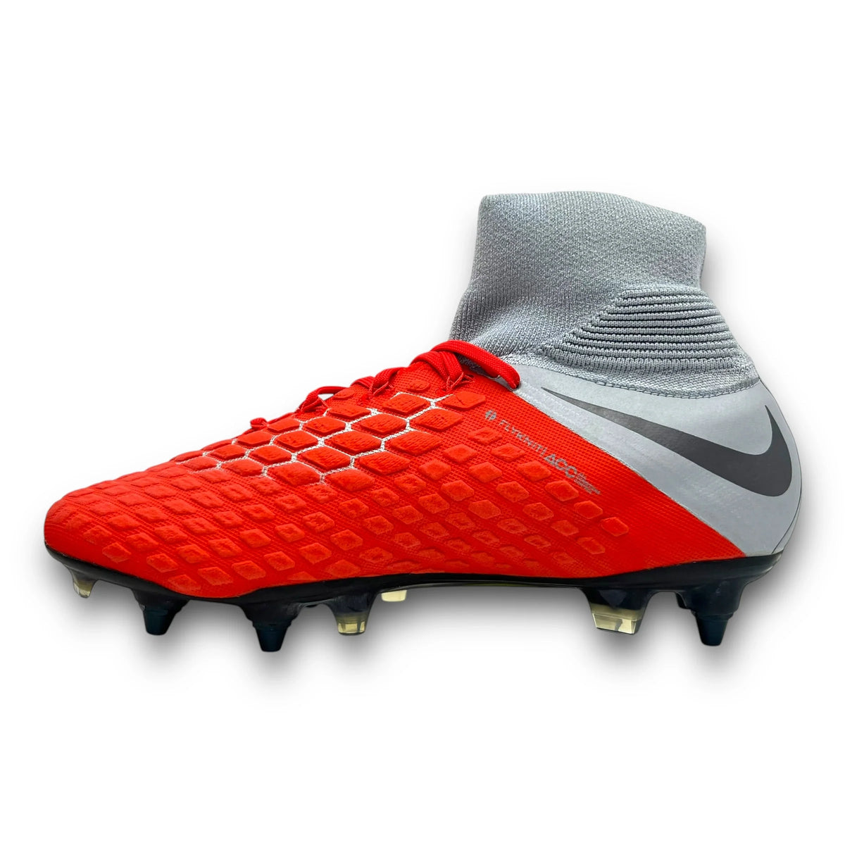 Nike Hypervenom Phantom 3 DF SG Anti-Clog