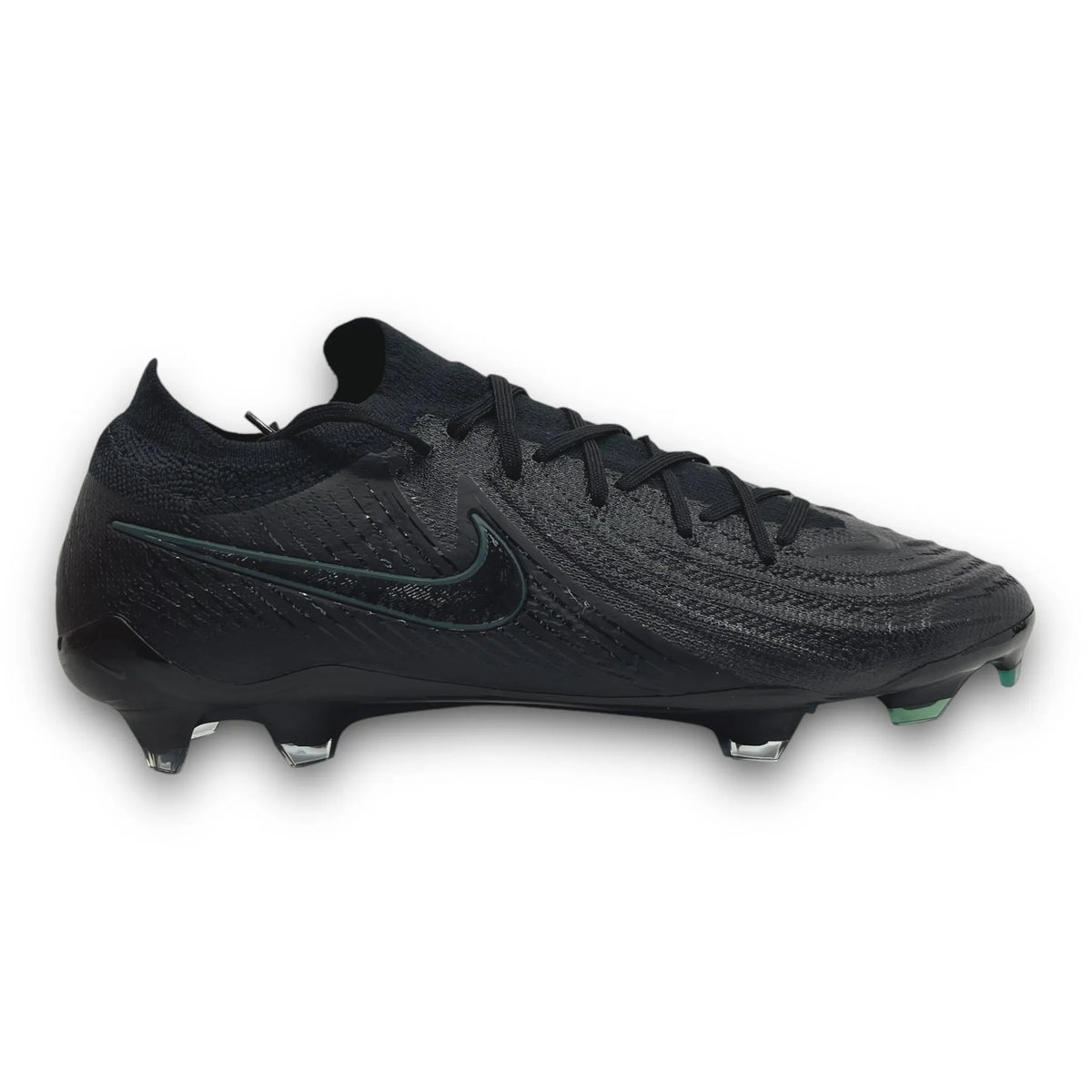 Nike Phantom GX2 Elite FG