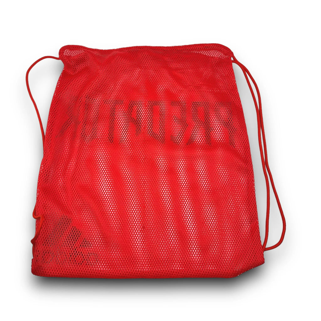 Sac de transport Adidas Predator