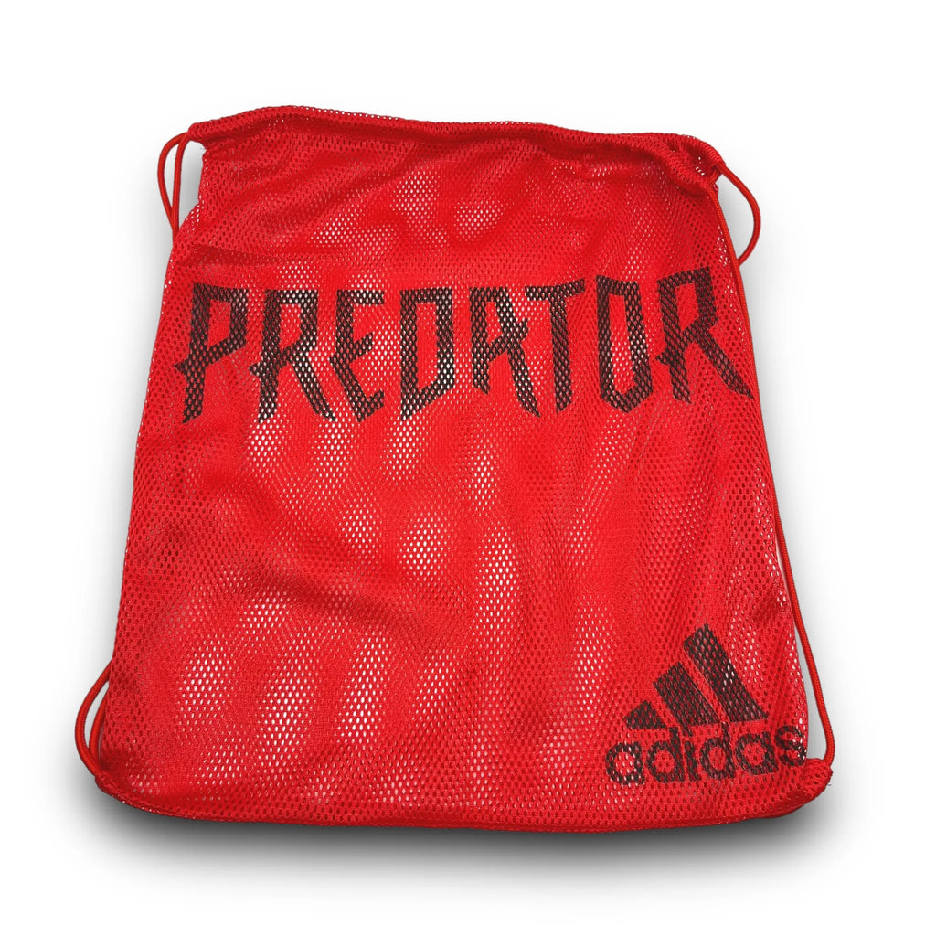 Sac de transport Adidas Predator