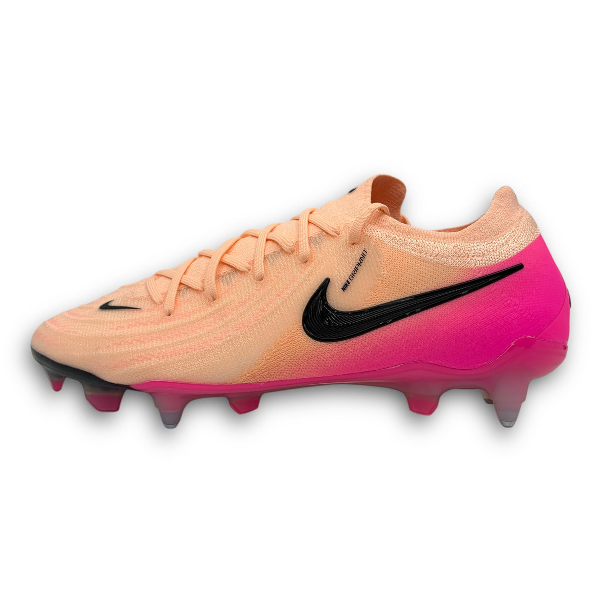 Nike Phantom GX 2 Elite SG Anti Clog