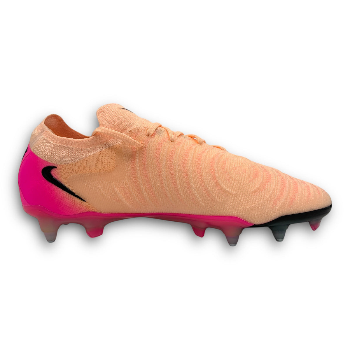 Nike Phantom GX 2 Elite SG Anti Clog