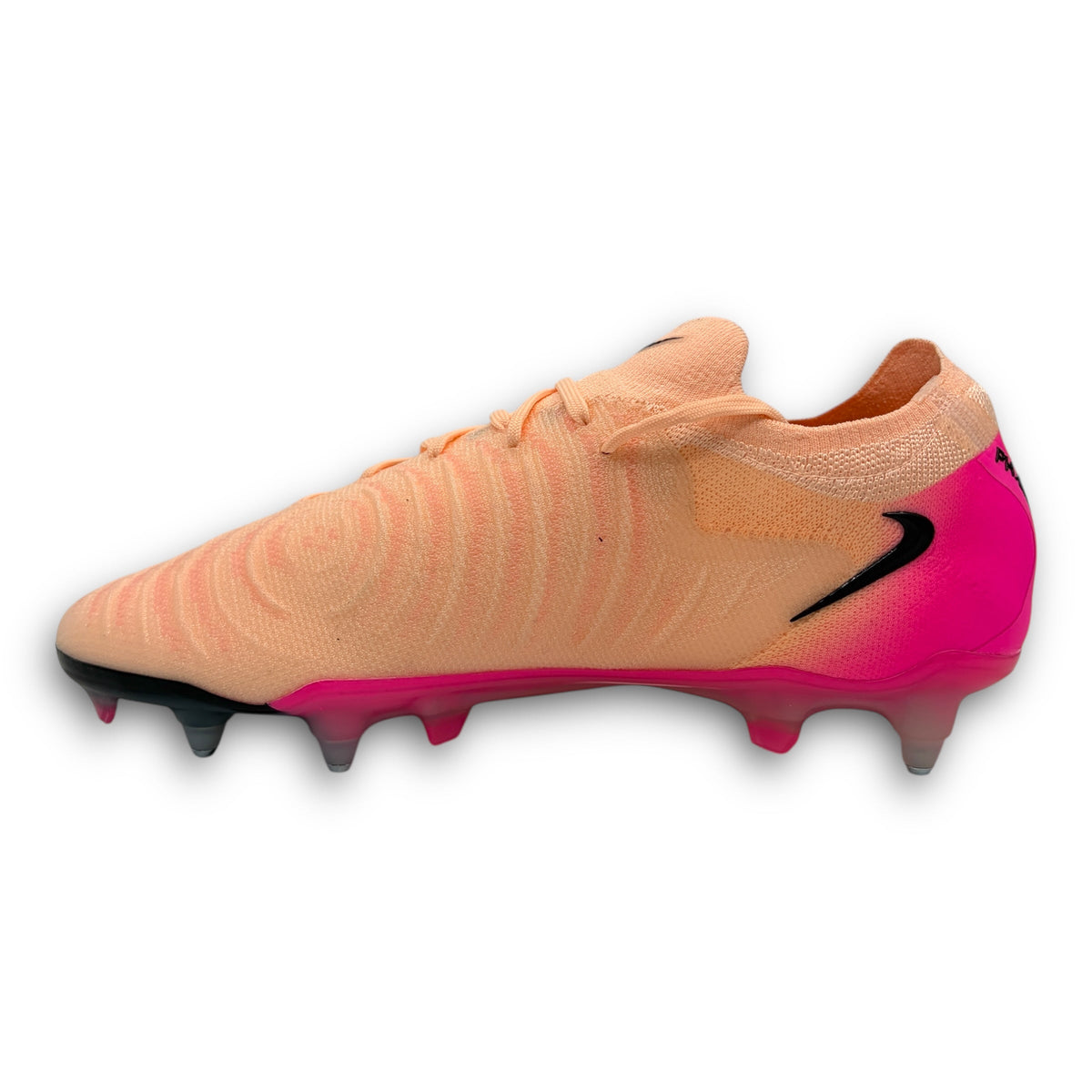Nike Phantom GX 2 Elite SG Anti Clog