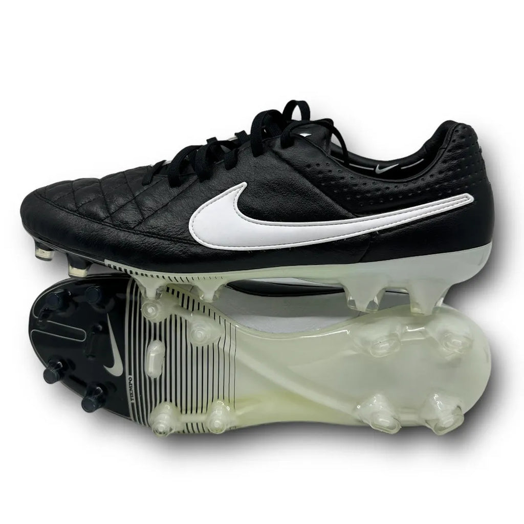 Nike Tiempo Legend 5 ACC FG