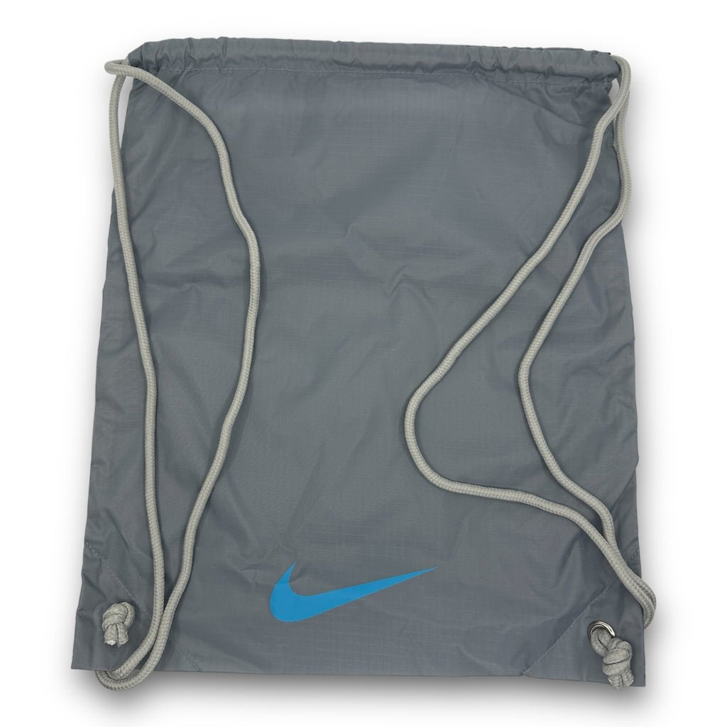 Sac de transport Nike Football