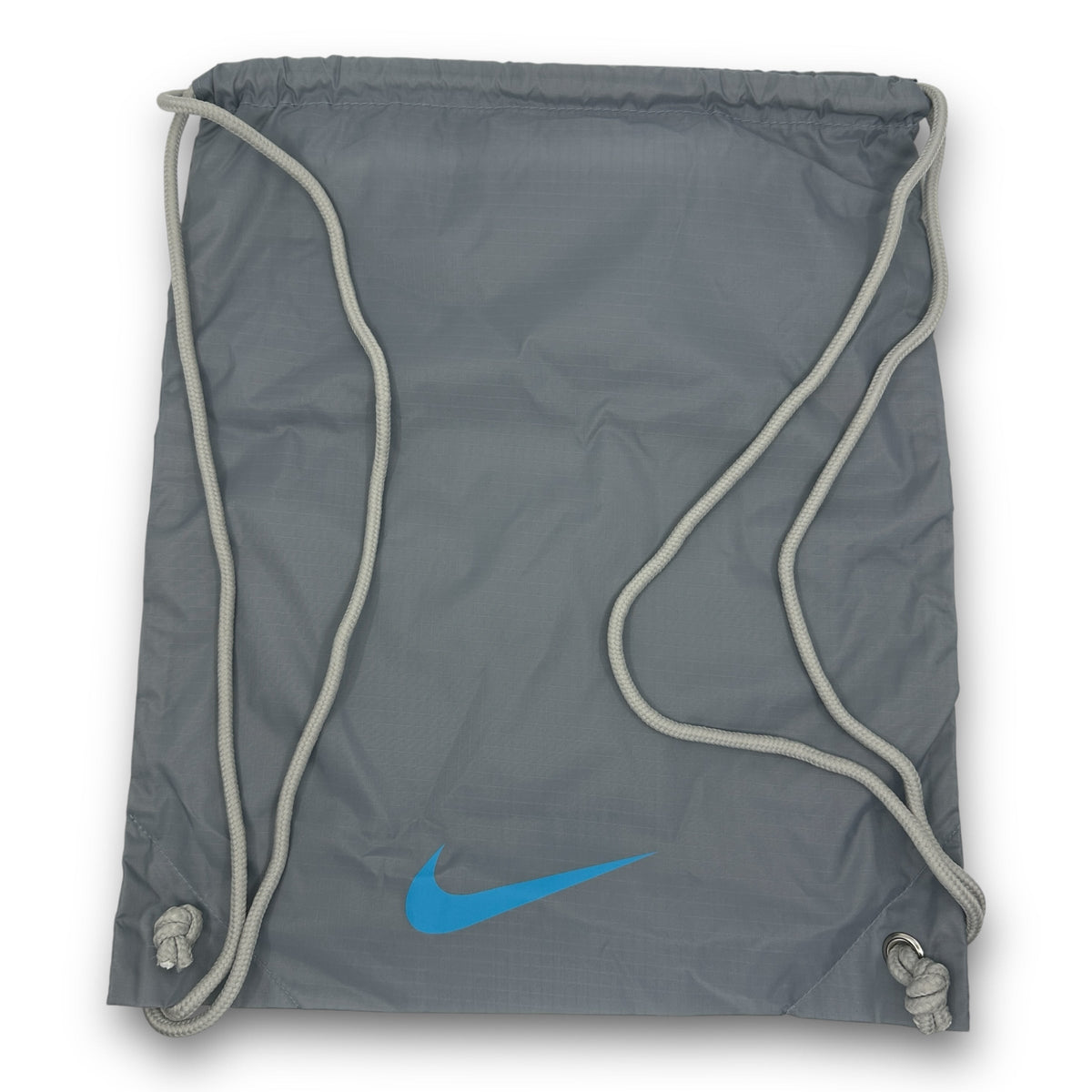 Sac de transport Nike Football