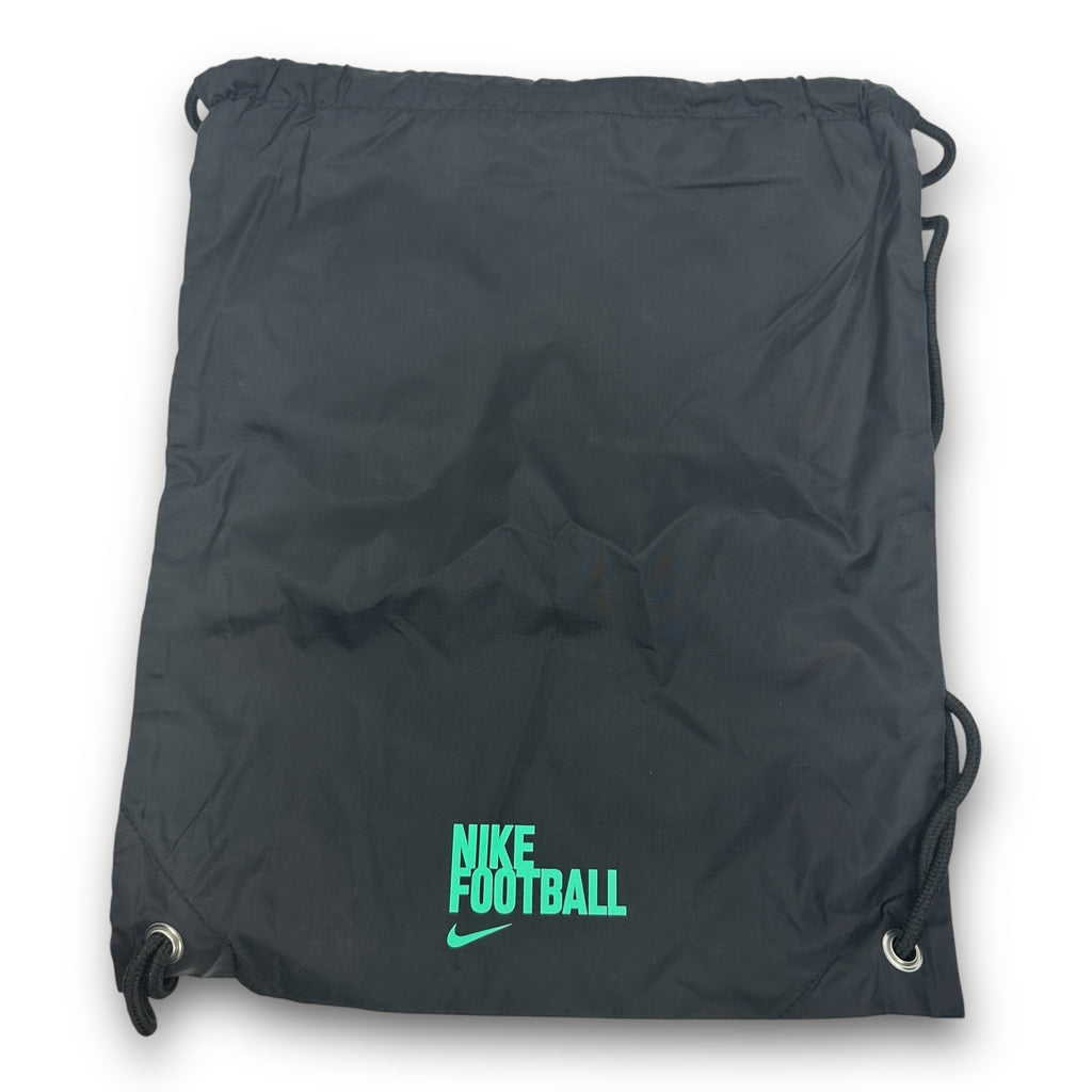 Sac de transport Nike Football