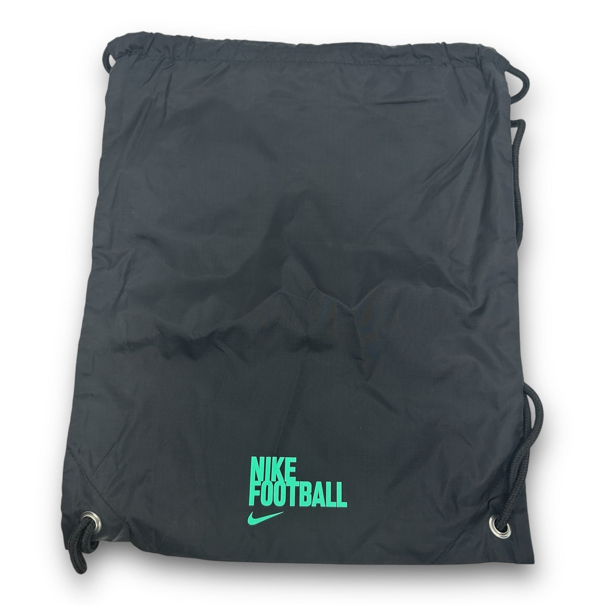 Sac de transport Nike Football