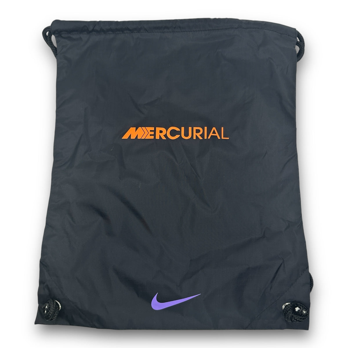 Sac de transport Nike Football
