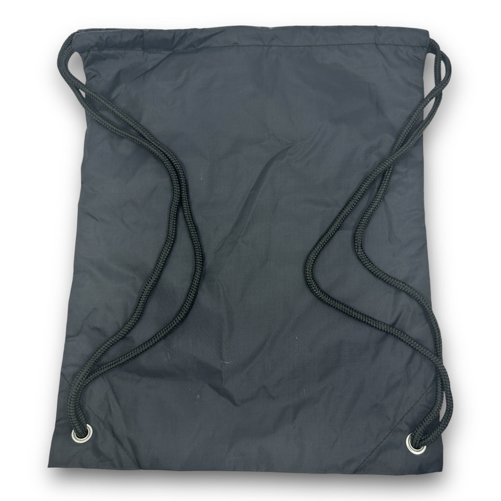 Sac de transport Nike Football