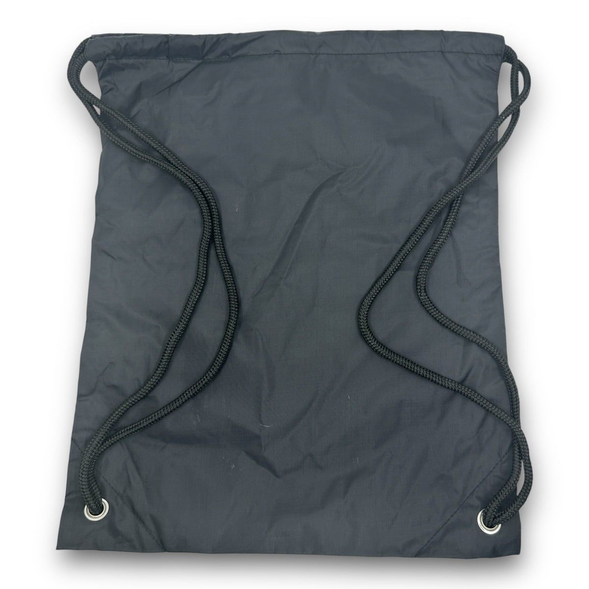 Sac de transport Nike Football