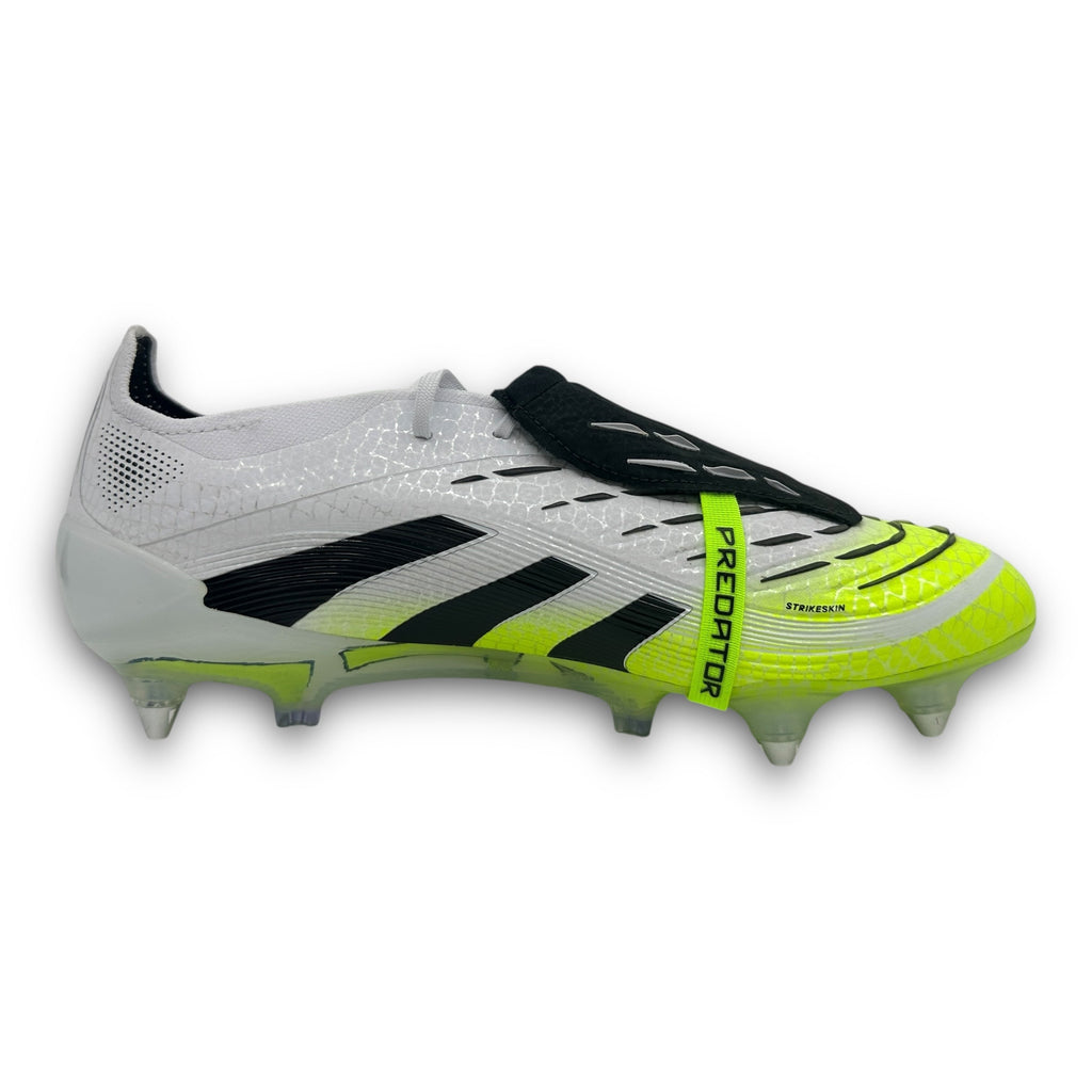 Adidas Predator FT Elite SG