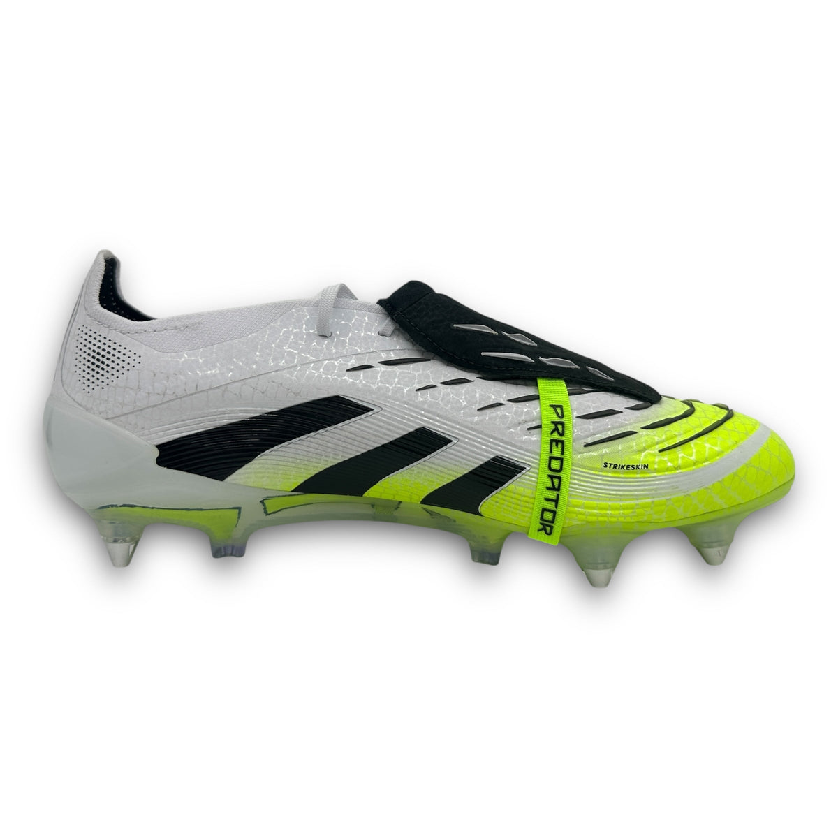 Adidas Predator FT Elite SG