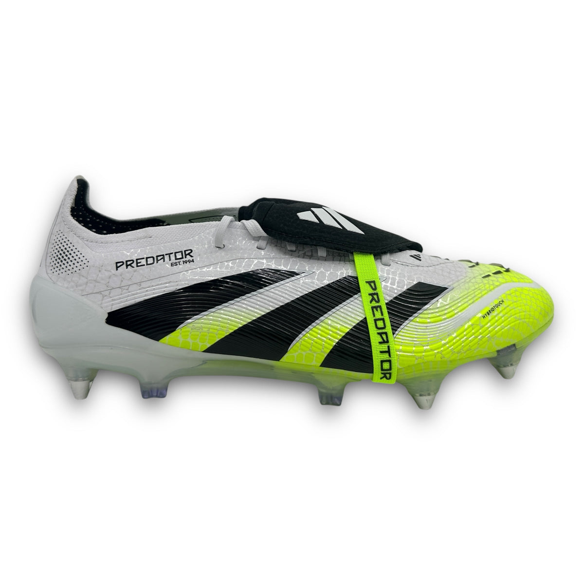 Adidas Predator FT Elite SG