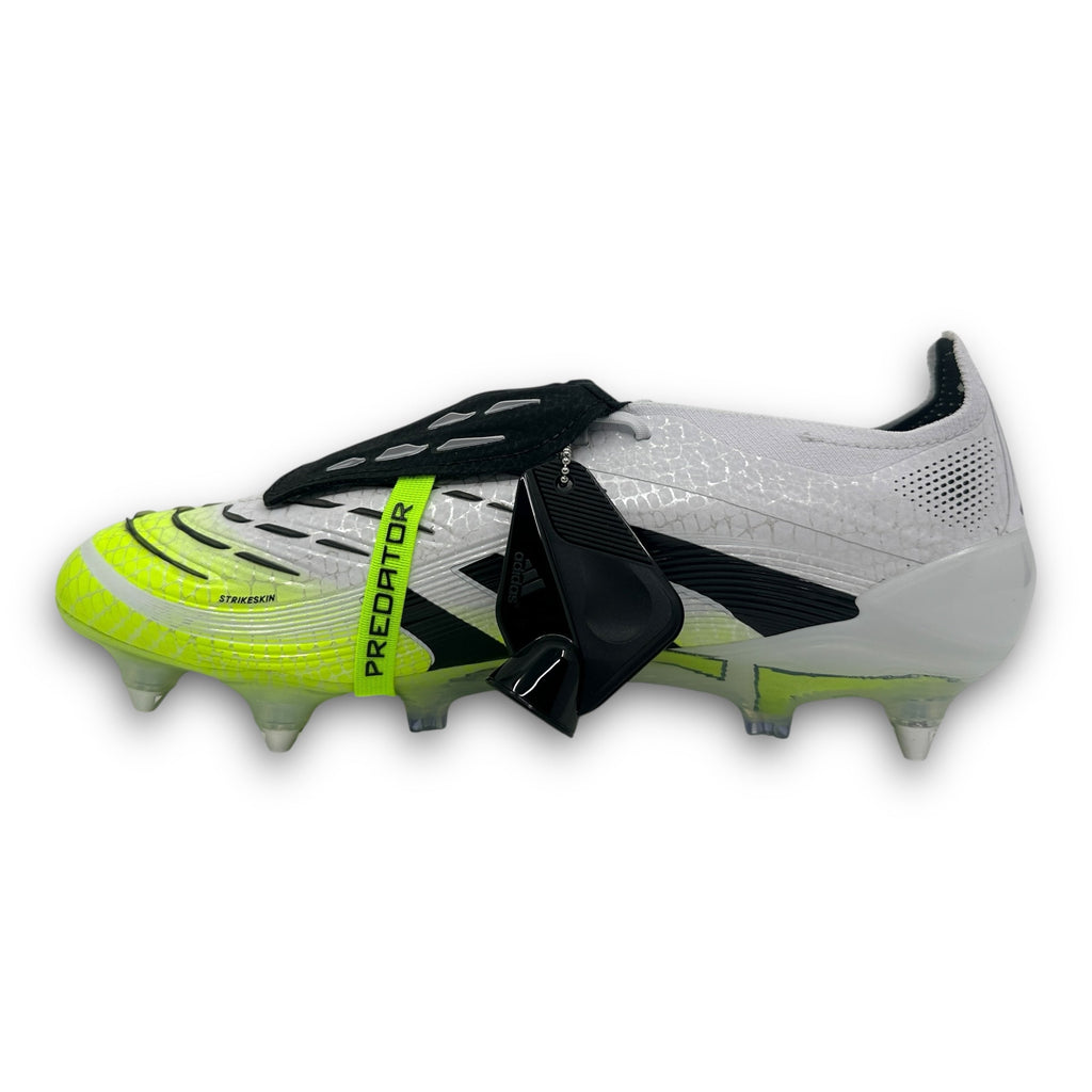 Adidas Predator FT Elite SG