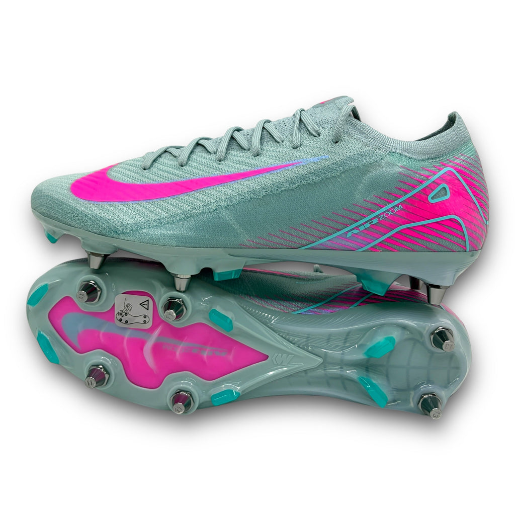 Nike Mercurial Vapor 16 Air Zoom Elite SG PRO